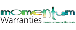 Momentum Warranties